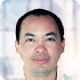 Dayrit, Jose Baltazar